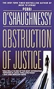 Obstruction of Justice