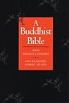 A Buddhist Bible