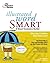 Illustrated Word Smart: A Visual Vocabulary Builder (Smart Guides)