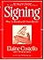 Signing: How To Speak With Your Hands