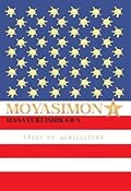 Moyasimon: Tales of Agriculture, Volume 1