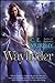 Wayfinder (Worldwalker Duol...