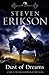 Dust of Dreams (Malazan Boo...