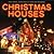 Christmas Houses