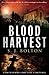 Blood Harvest