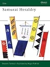 Samurai Heraldry (Elite, 82)