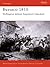 Bussaco 1810: Wellington defeats Napoleon's Marshals (Campaign, 97)