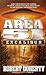 Excalibur (Area 51, #6)