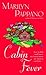 Cabin Fever (Bethlehem, #8)
