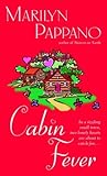 Cabin Fever (Bethlehem, #8)