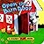 Open the Barn Door