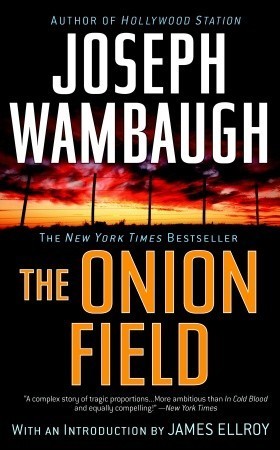 ebook download The Onion Field
