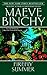 Firefly Summer: A Novel