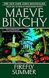 Firefly Summer by Maeve Binchy