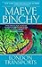 London Transports by Maeve Binchy