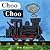 Choo Choo