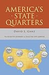 America's State Quarters: The Definitive Guidebook to Collecting State Quarters