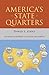 America's State Quarters: The Definitive Guidebook to Collecting State Quarters