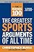 The Mad Dog 100 by Chris Russo