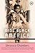 Miss Black America by Veronica Chambers