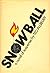 Snowball