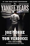 The Yankee Years
