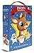 Rudolph the Red-Nosed Reindeer: A Christmas Collection (Rudolph)