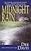 Midnight Rain