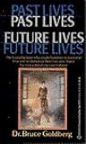 Past Lives, Futur...