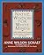 Native Wisdom for White Minds by Anne Wilson Schaef