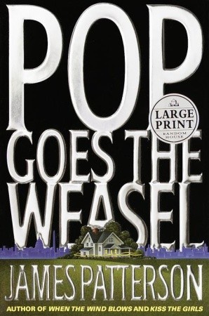 Pop! Goes the Weasel