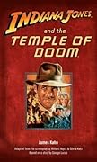 Indiana Jones and the Temple of Doom (Indiana Jones #2)