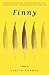 Finny