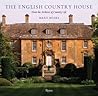 The English Country House by Mary Miers