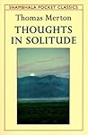 Thoughts in Solitude