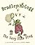 Bradley McGogg, the Very Fi...