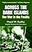 Across the Dark Islands by Floyd W. Radike