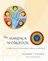 The Mandala Workb...