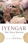 Iyengar: The Yoga...