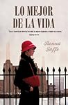 Lo mejor de la vida
