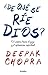 ¿De Que Se Rie Dios? by Deepak Chopra