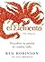 El elemento by Ken Robinson