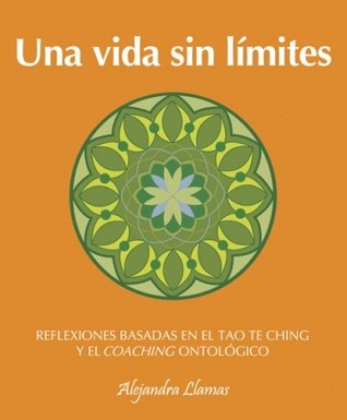 Una Vida Sin Limites (Spanish Edition)