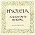 Hygieia: A Woman's Herbal