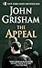 The Appeal