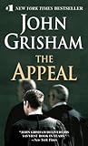 The Appeal