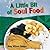 A Little Bit of Soul Food by Amy Wilson Sanger