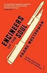 Engineers of the Soul: In the Footsteps of Stalin's Writers