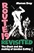 Route 19 Revisited by Marcus Gray