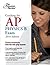 Cracking the AP Physics B Exam, 2010 Edition (College Test Preparation)